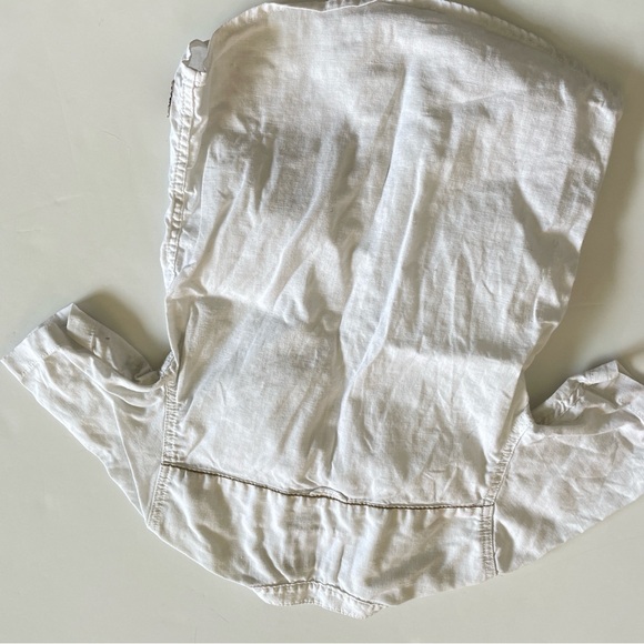 Next Outfit - Picture 8 of 11